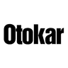 Otakar Europe logo