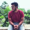 Shoaib Khalil