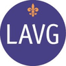Van Arkel Gerechtsdeurwaarders & incasso logo