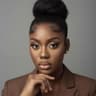 Christabel Gadagbui 