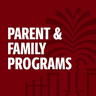University of South Carolina logo