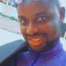 Chukwuka Nonyelim