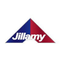 Jillamy Inc.