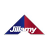 Jillamy Inc. logo