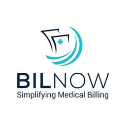 BILNOW