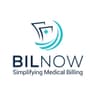 BILNOW logo