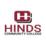Hinds Community College logo