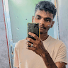 Ijaz Ahamed