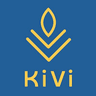 KIVI-Agrosperity Pvt Ltd logo