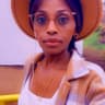 Maureen Irenes