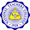 National Teachers College logo