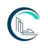 LCCI (London Chamber of Commerce and Industry) logo