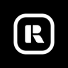Rivet logo
