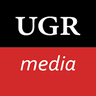 Universidad de Granada logo