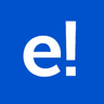 Edureka.co logo