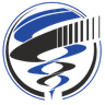 Eddy Pump logo