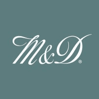 Morris & Dickson