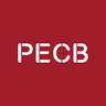 PECB logo