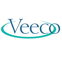 Veeco