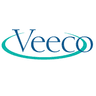 Veeco logo
