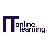 IT Online Learning