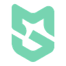 Mindset Care logo