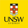 University of New South Wales logo