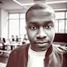 Augustine Mboya