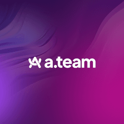 A.Team
