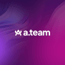 a.team logo