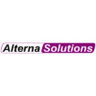 AlternaSolutions Inc logo