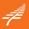 KiwiRail logo