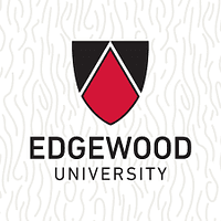 Edgewood University