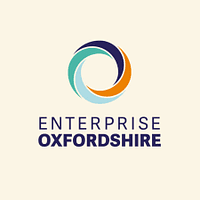 Enterprise Oxfordshire