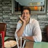 Ashutosh Saxena