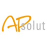 apsolut GmbH logo