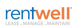 Rent Well Property Management 