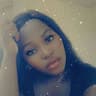 ahenfie Claudia