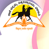 Rani Chennamma University logo