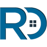 Rentec Direct logo