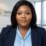 Mariam Olawoyin 