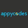 GO AppyCodes Solutions Private Limited logo