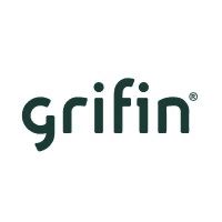 Grifin, LLC