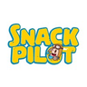 SnackPilot logo