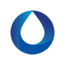 WaterEquity logo