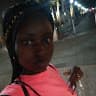 Folake Subuloye
