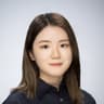 ZISU LI