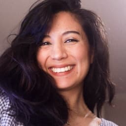 Mya Mejía