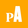 Practical Action South Asia logo