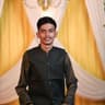 Chinmoy World